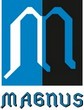 magnus-logo