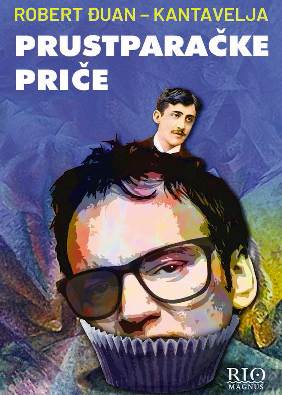 knjiga-prustparacke-price-prednja