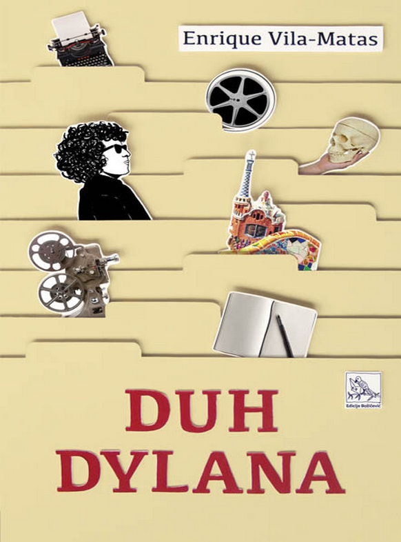 Duh-Dylana