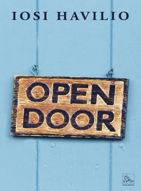 Havilio-Opendoor