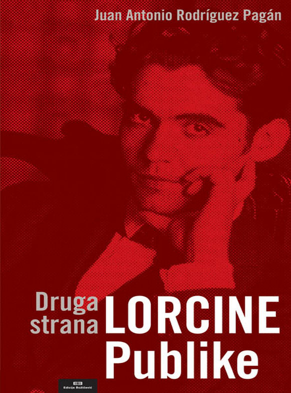 Lorca-Publika