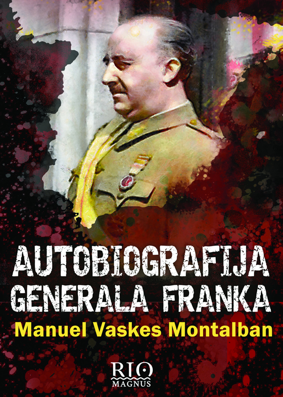 Autobiografija-generala-Franka-naslovna-2