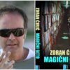 magicni-cira-2-slika-1