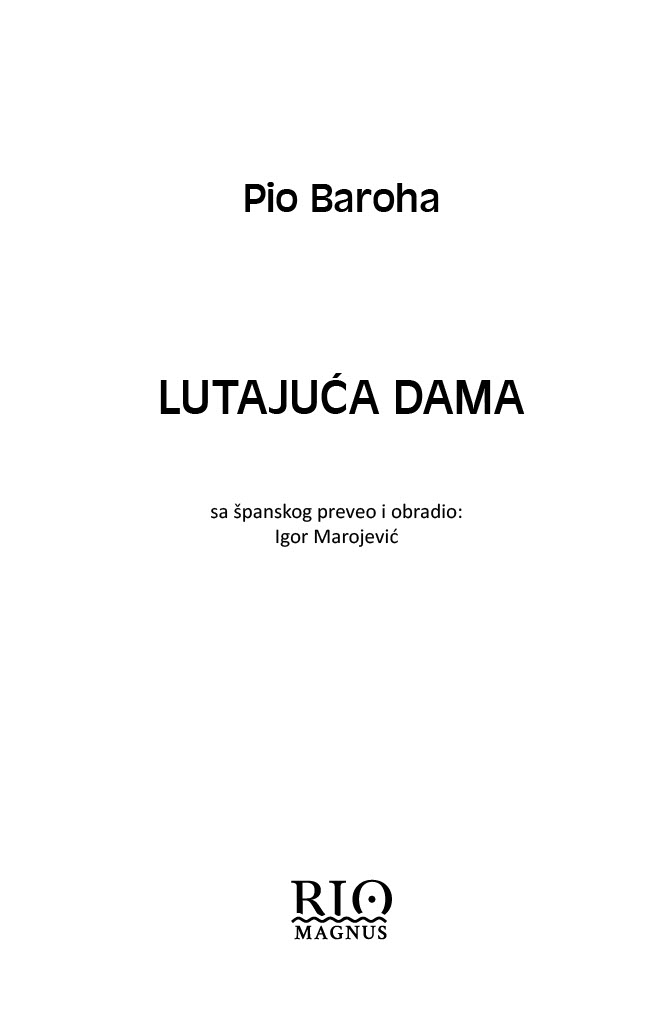 lutajuca-dama-deo1024_1