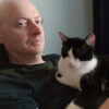 Christopher-Othen-WEB