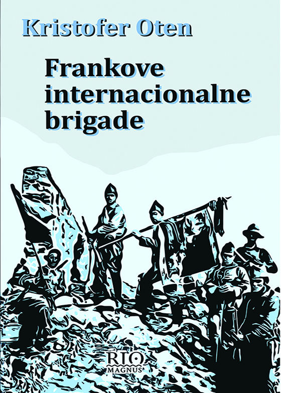 Frankove Brigade_K1