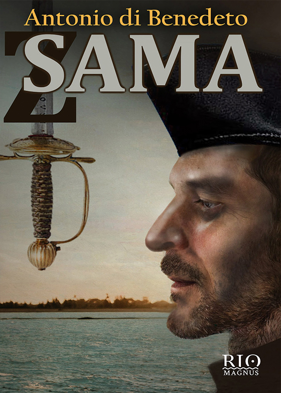 SAMA_K1