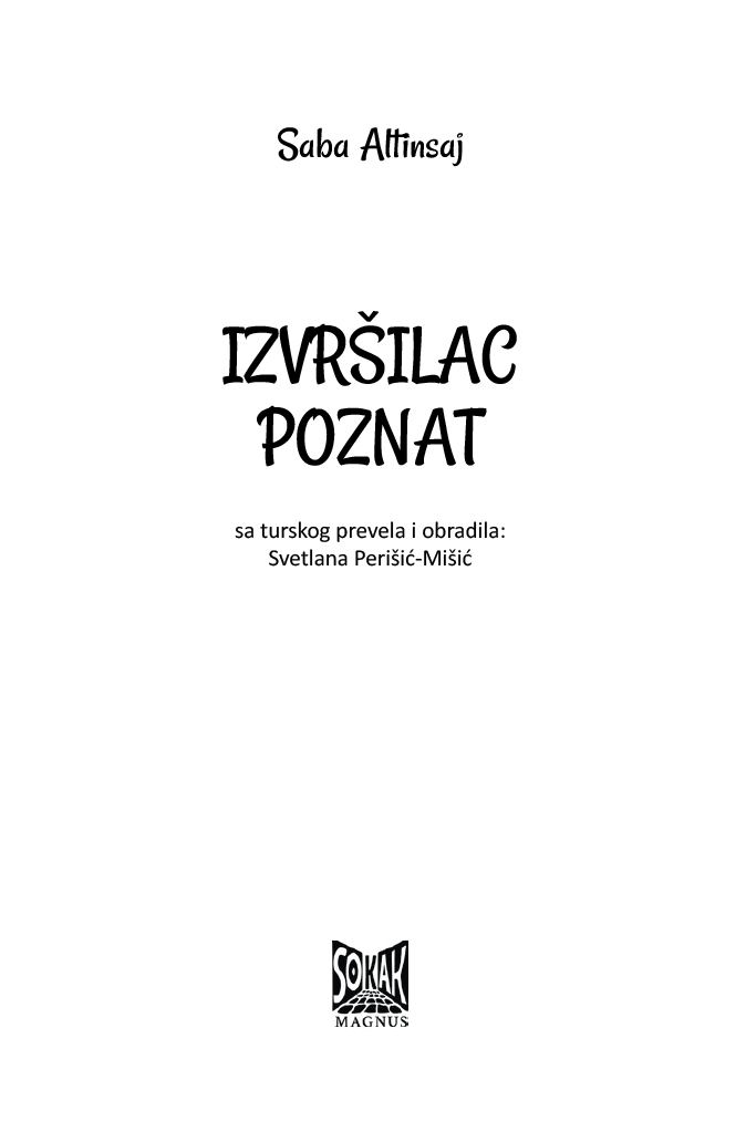 IZVRŠILAC-POZNAT_deo-1
