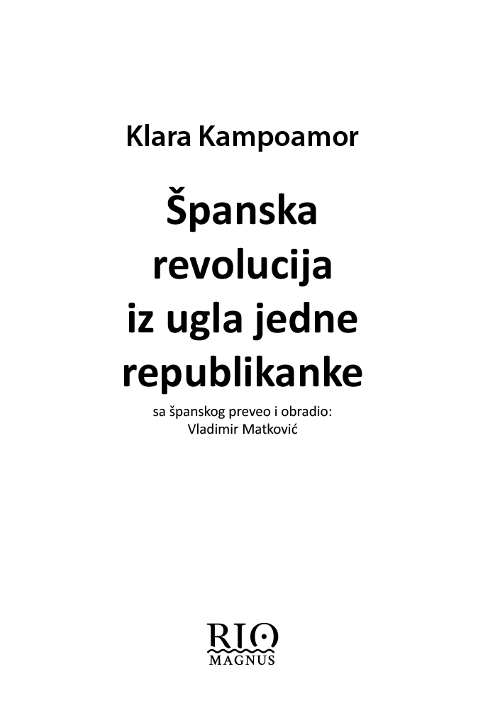 Campoamor REVOLUCION_ESPANOLA deo za sajt-1