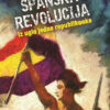Spanska-revolucija-iz-uglajedne-revolucionarke-_K1