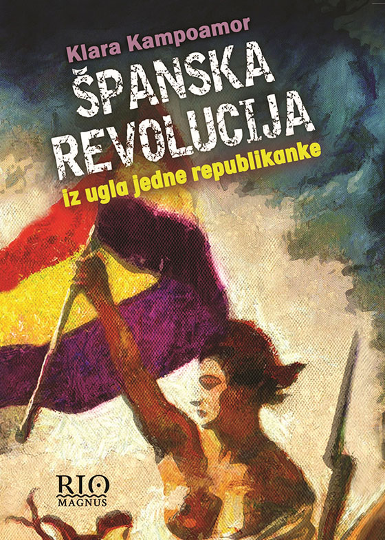 Spanska-revolucija-iz-uglajedne-revolucionarke-_K1