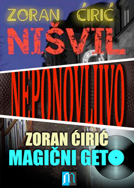 Magicni-u-najboljem-izdanju