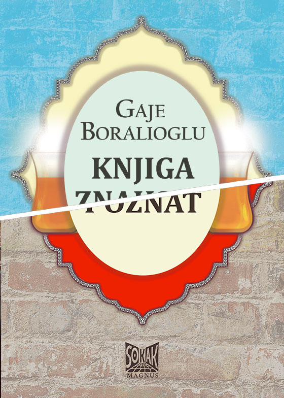 Knjiga-znakova&Izvrsilac-poznat