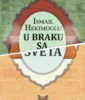 PODNO SVETA / U BRAKU SA DILEJOM