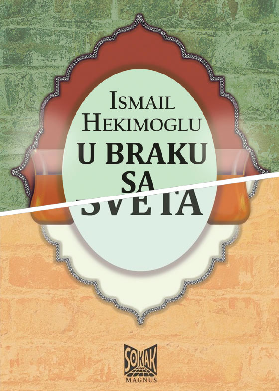 PODNO-SVETA&U-BRAKU-SA-DILEJOM