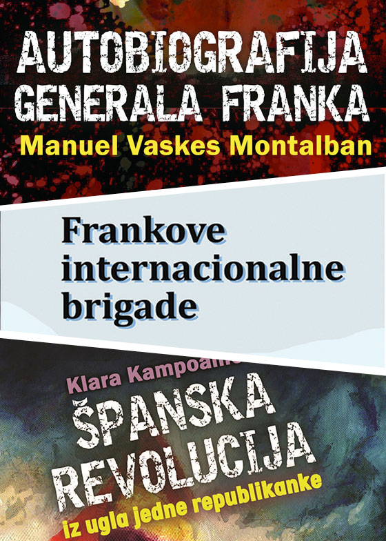 Godisnjica-kraja-spanskog-gradjanskog-rata