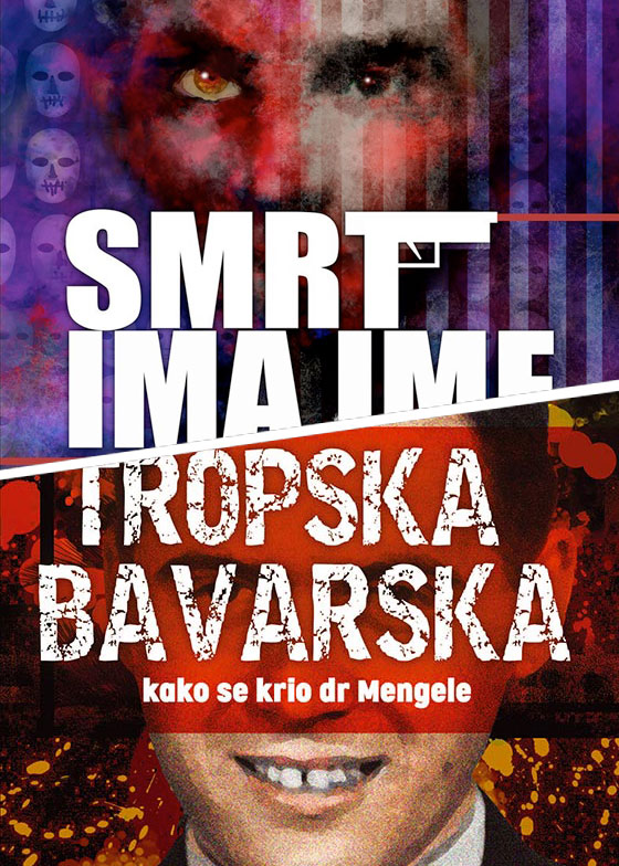 Tropska-Bavarska_Smrt-Ima-ime