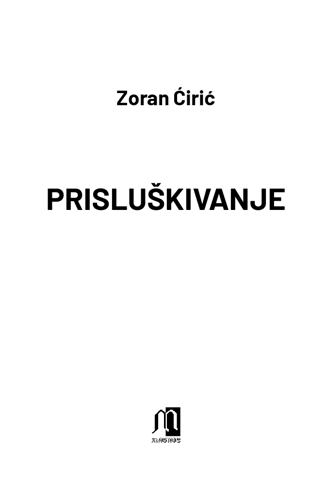 Prisluškivanje_Za-sajt-1